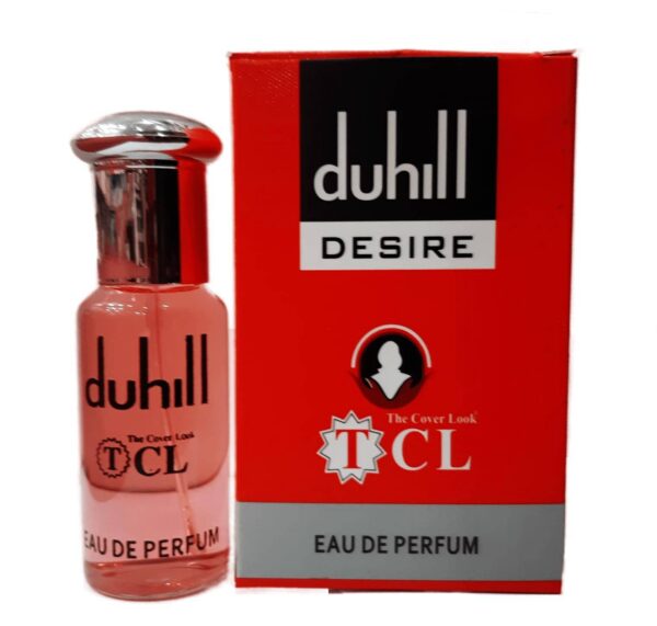 Long Lasting Women Pocket Perfume